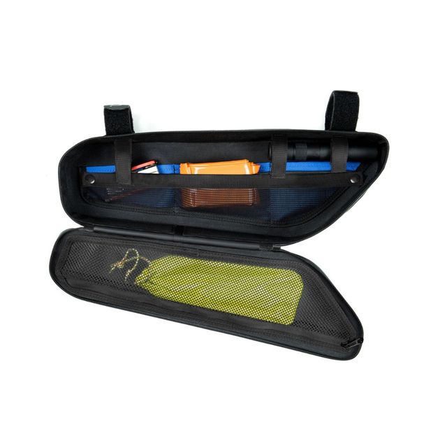 ACID Frame Bag Pack Pro 2 Pyörälaukku Runkoon ACID Frame Bag Pack Pro 2 Pyörälaukku Runkoon